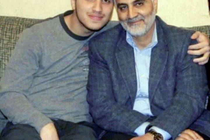 ” قصة آخر لقاء “