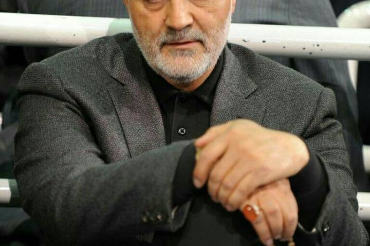 ” وذكِّر إنَّ الذكرى تنفع المؤمنين “