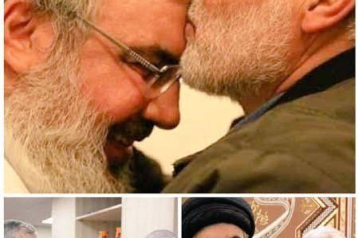 Dear God thank You for for giving me the opportunity to kiss their heavenly faces