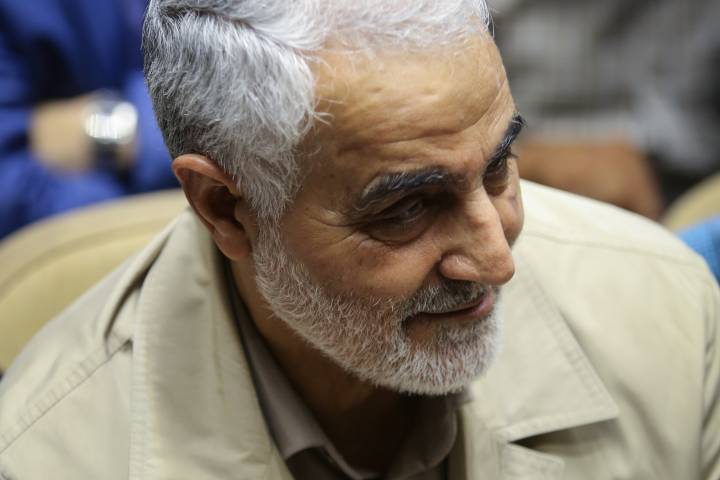 سرباز صفر بودن افتخارش برایم بیشتر است