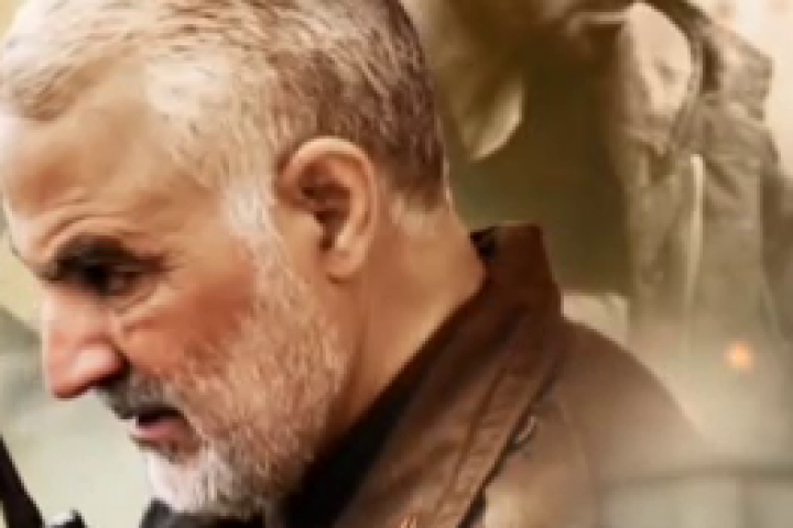 آنان از گمنامی خویش ، کهفی ساخته‌اند