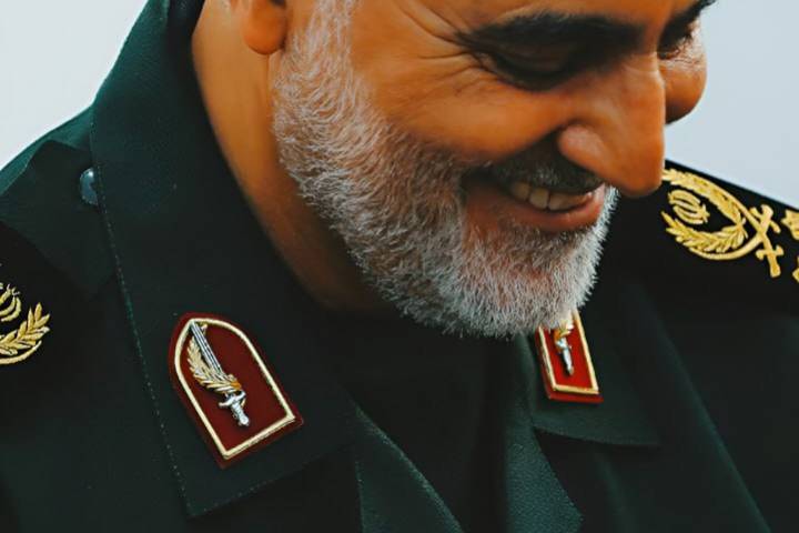 مجموعه پوستر : دلخوشی هاهمه دلتنگ تواَن برگرد