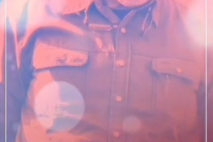 امام روز قدس را در کنار روز ۲۲ بهمن قرار داد