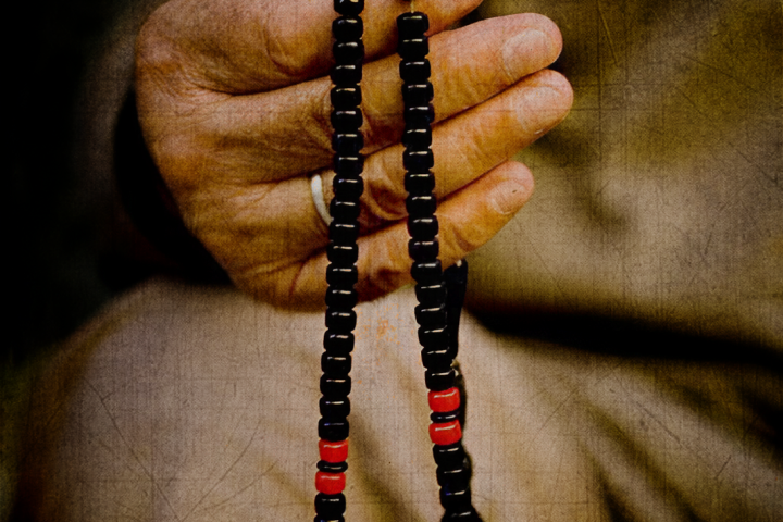 به نام قاسم