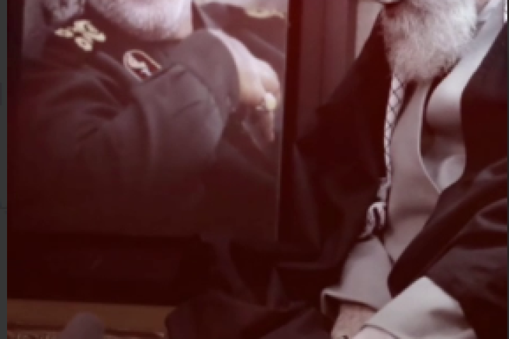 بهایِ وصلِ تو گر جان بُوَد خریدارم