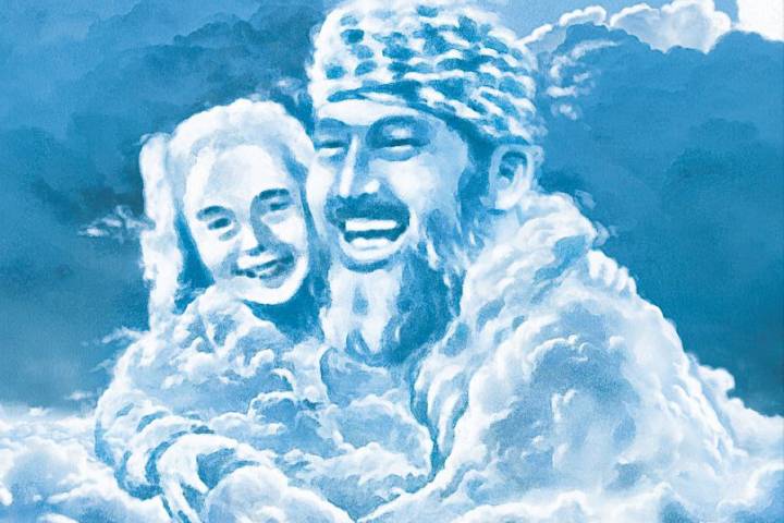 رحمت و رضوان خدا بر ملت شجاع فلسطین که به سبب حصار مظلومیت