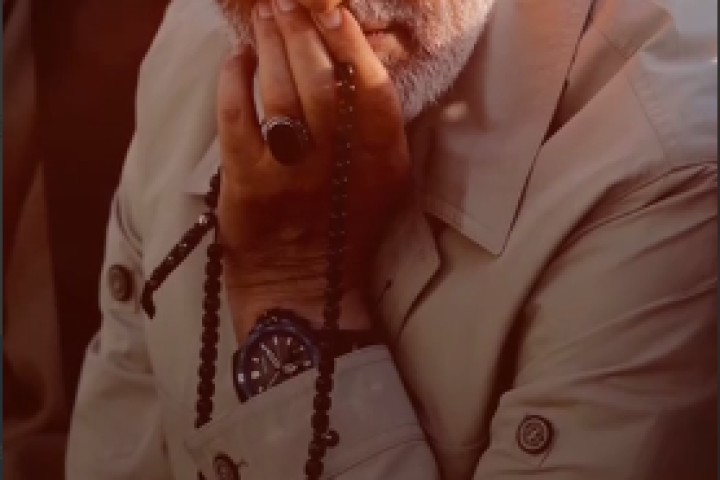 من جای خالی تو را هم دوست دارم