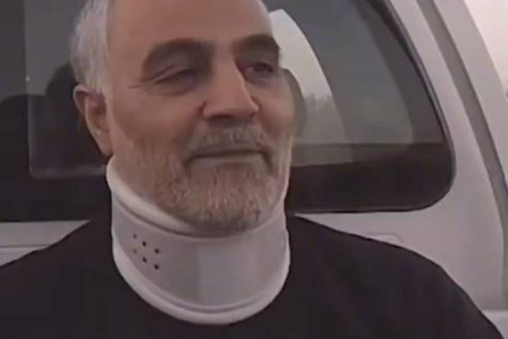 O you who sow glory among the corridors of the poor, we will plant roses in the earth from the seeds of blood.