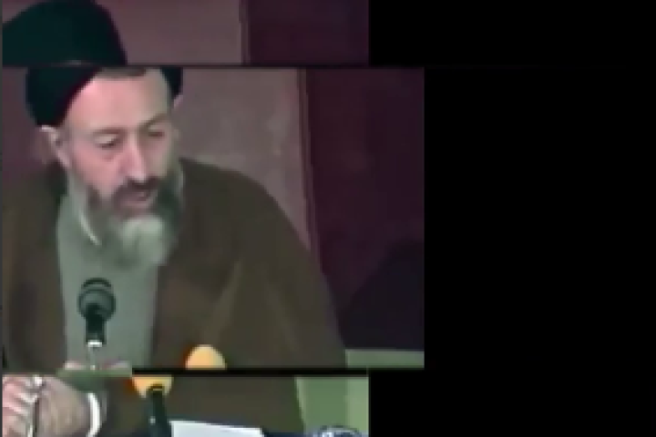 منافقین در کلام سردار دلها