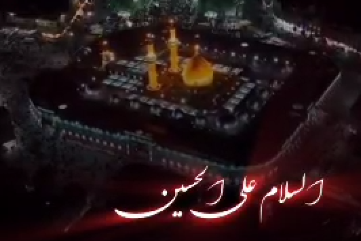 خداوند را سپاسگزاریم که رایج‌ترین کلمه‌ای