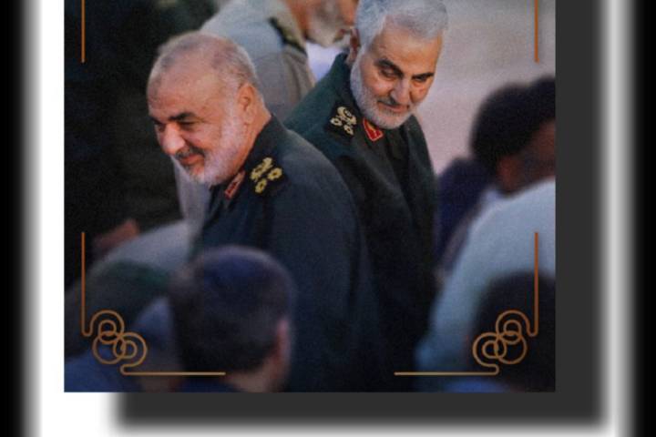 THEIR VALOR LIGHTS OUR PATH