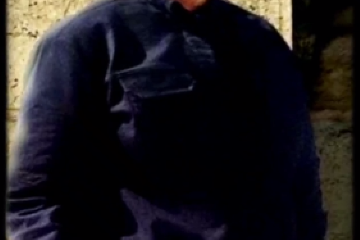 هیچ مجتمعی در بُعد تربیتی و اخلاقی جامع تر از دفاع مقدس نبود