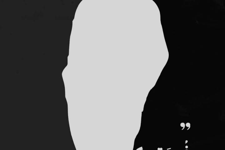 مجموعه پوستر : فرصت پایان خسارت محض