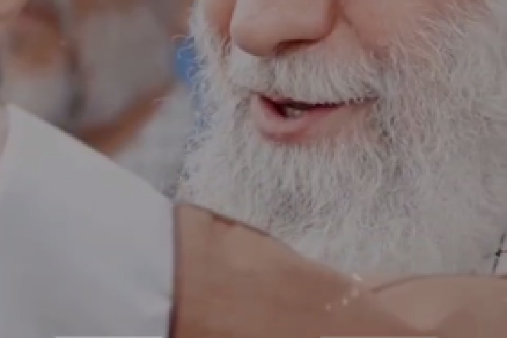 توصیه مهم حاج قاسم درباره تبعیت از رهبری