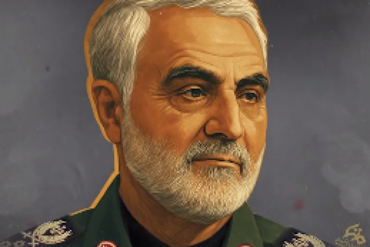 مجموعه ویدیو : شجاع و با تدبیر