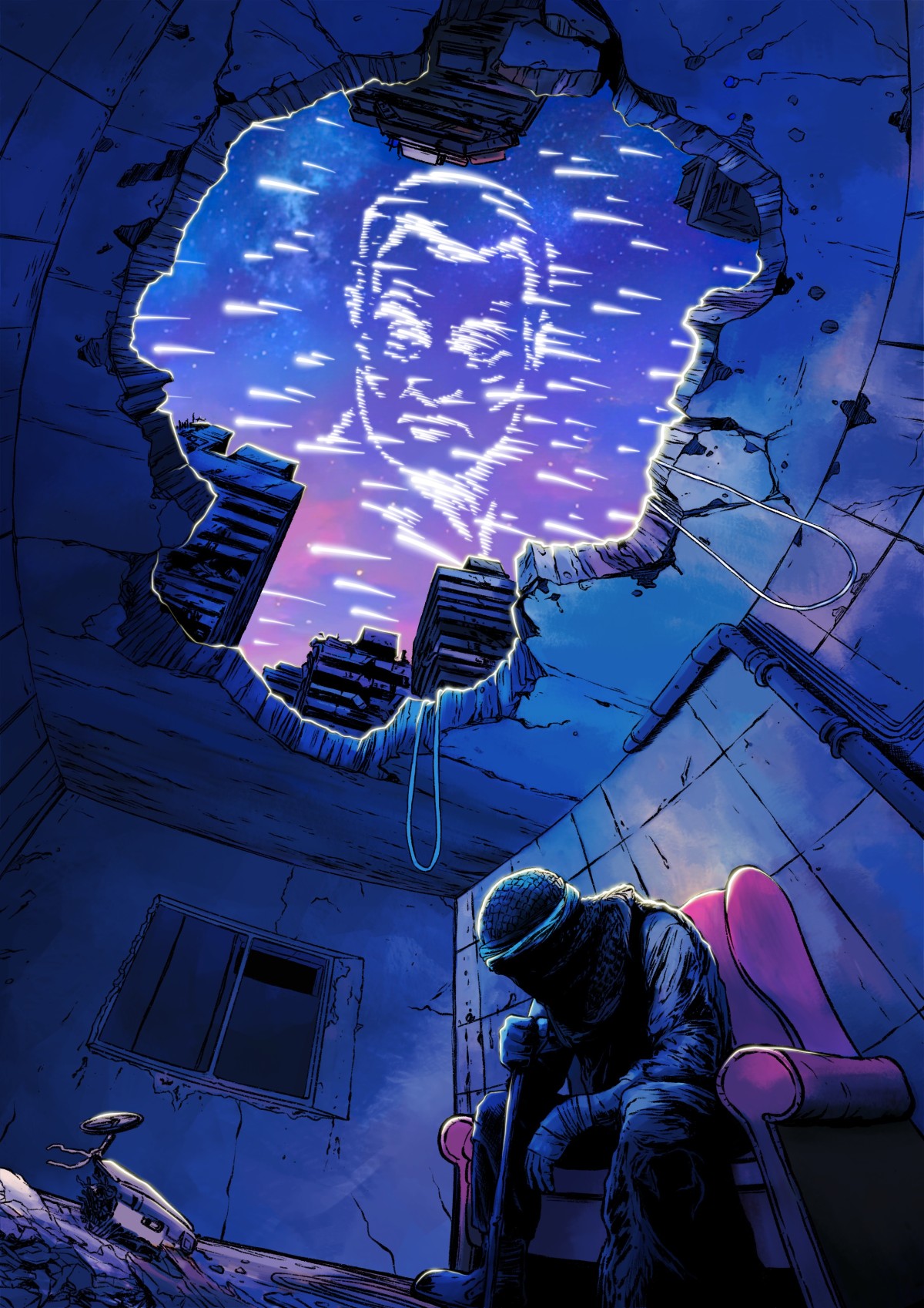 ” شهداؤنا عظماؤنا “